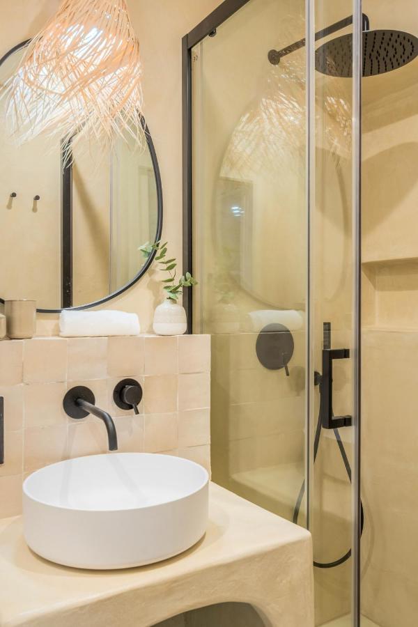 Studio Duplex Standing Centre - Lille Aux Bleuets Bagian luar foto